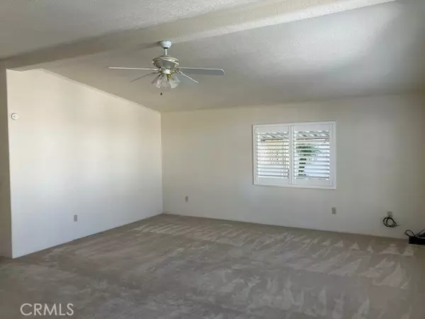 Pismo Beach, CA 93449,140 S Dolliver #49