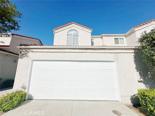 13196 Spire Circle, Chino Hills, CA 91709