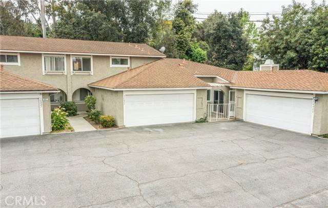 16023 sierra pass way, Hacienda Heights, CA 91745