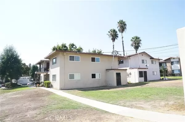 Montclair, CA 91763,9405 Pradera Avenue