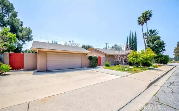 Claremont, CA 91711,506 Wesley Way