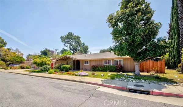 Claremont, CA 91711,506 Wesley Way