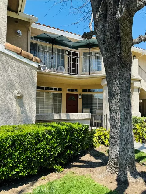 Rancho Santa Margarita, CA 92688,37 Anil