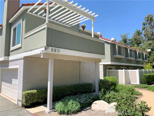 990 Golden Springs Drive #D, Diamond Bar, CA 91765