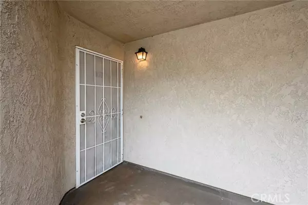 Hacienda Heights, CA 91745,17068 Colima Road #276