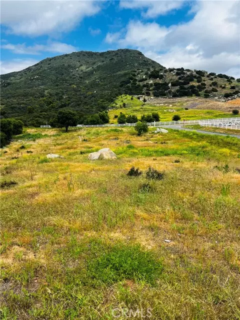 Temecula, CA 92590,21768 Foli Ranch