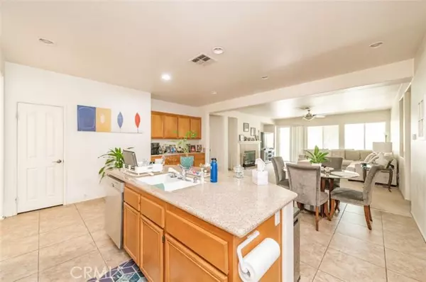 Eastvale, CA 92880,5752 Larry Dean Street