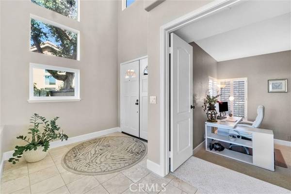 Chino Hills, CA 91709,16215 Cadmium Court