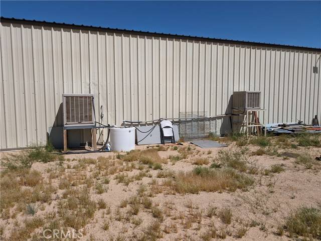 Newberry Springs, CA 92365,46330 Cherokee
