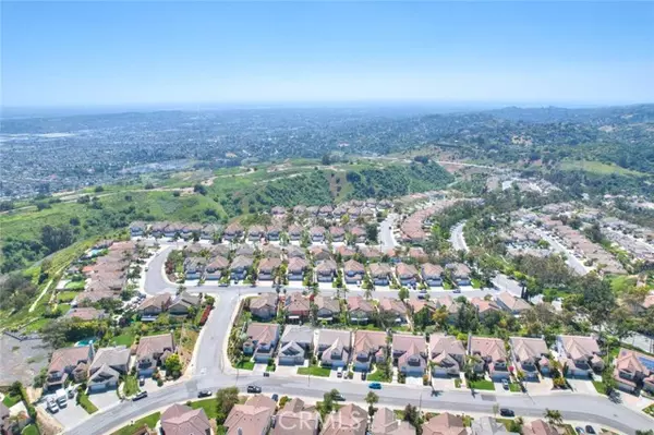 Rowland Heights, CA 91748,3422 Ashbourne Place