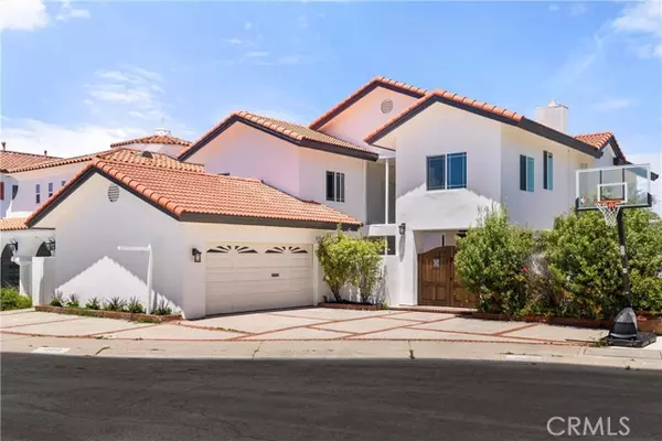 Huntington Beach, CA 92649,16462 Barnstable Circle