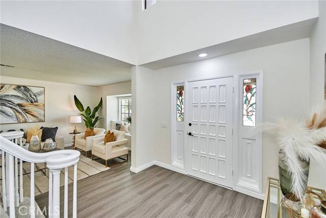 20848 Fuero Drive, Walnut, CA 91789