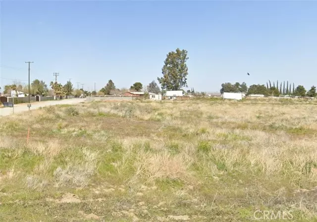 1189 W Avenue O, Palmdale, CA 93551