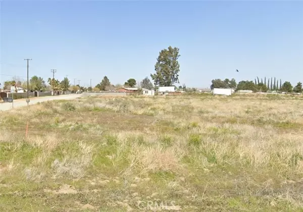 1189 W Avenue O, Palmdale, CA 93551