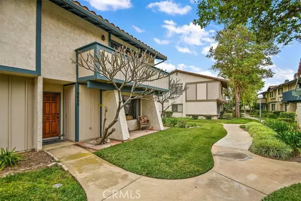 9848 Mammoth Drive, Montclair, CA 91763