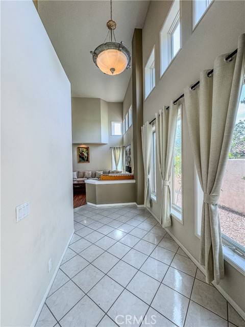 3679 Camino Bajada, Escondido, CA 92025