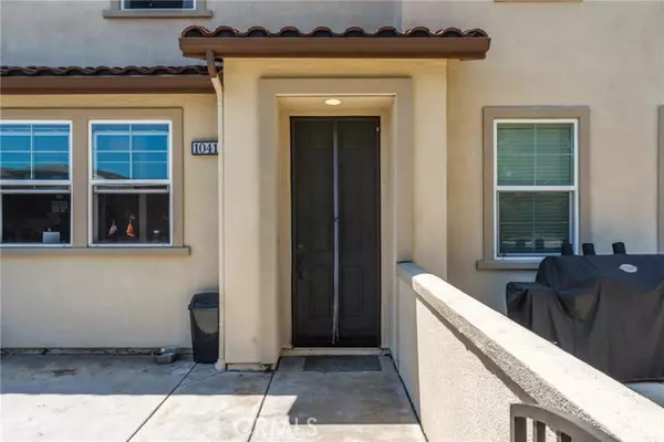 Santa Fe Springs, CA 90670,10410 Sycamore Lane