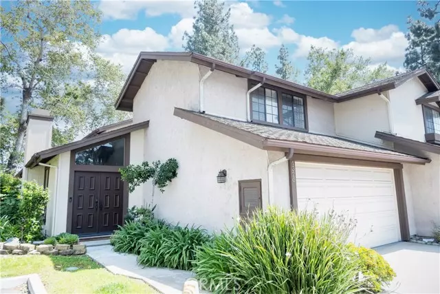 1320 Zeus, West Covina, CA 91790