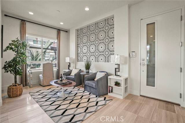 12695 Sandhill Lane #3, Playa Vista, CA 90094