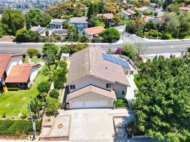 3384 Dolonita Avenue, Hacienda Heights, CA 91745