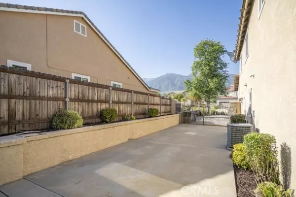 Rancho Cucamonga, CA 91739,14089 Crestline Place