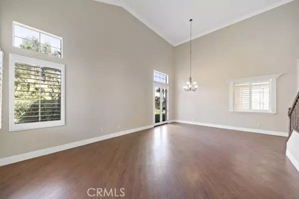 Rancho Cucamonga, CA 91739,14089 Crestline Place