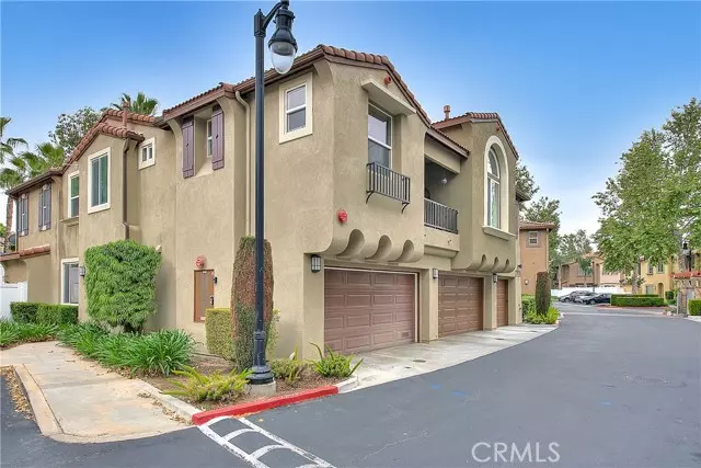 27920 John F Kennedy Drive #C, Moreno Valley, CA 92555