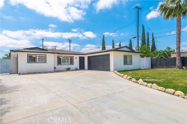 726 W Franklin Avenue, Pomona, CA 91766