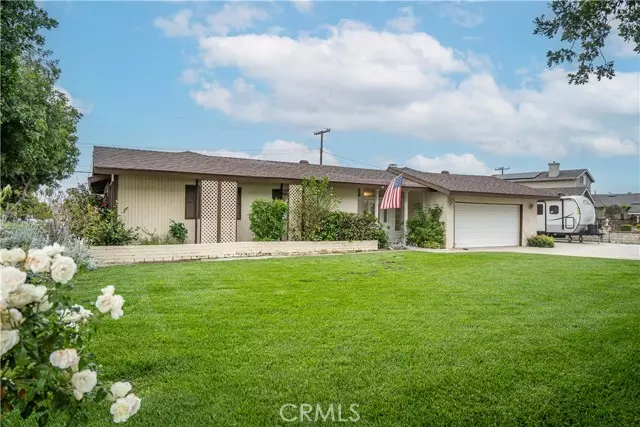 Ontario, CA 91761,2874 S Whispering Lakes Lane