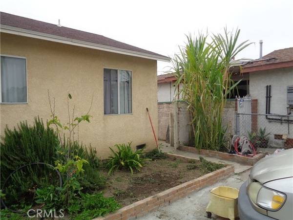 2165 Kellogg Park Drive, Pomona, CA 91768