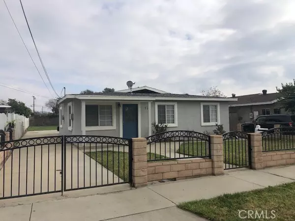 Azusa, CA 91702,128 N Dalton Avenue