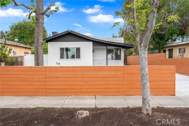 3540 Virginia Street, Lynwood, CA 90262