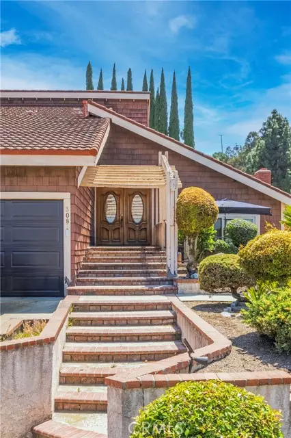 Hacienda Heights, CA 91745,3081 Belle River Drive