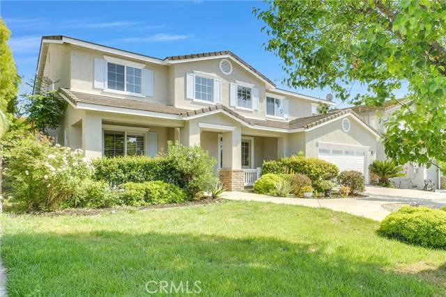 13963 Laurelwood Avenue, Eastvale, CA 92880