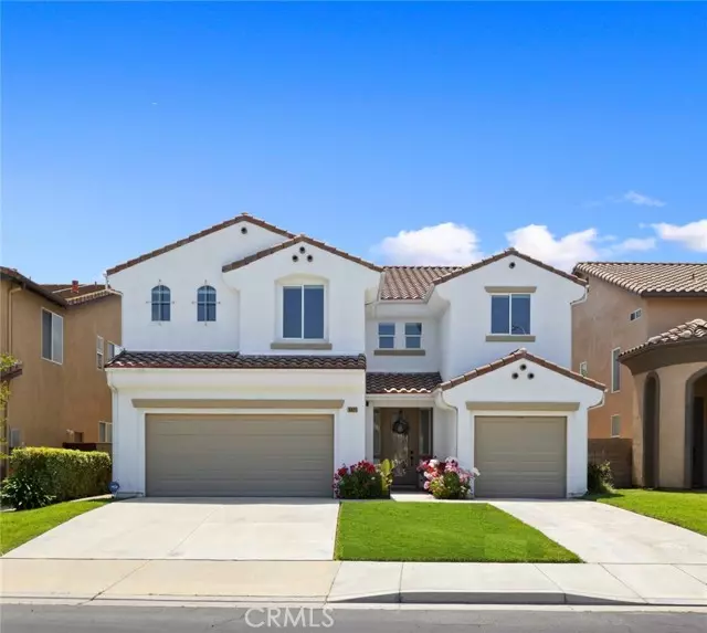 Chino Hills, CA 91709,15823 Sedona Drive