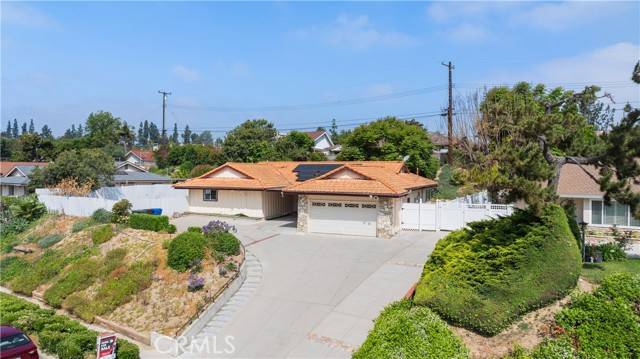 2849 Leopold Avenue, Hacienda Heights, CA 91745