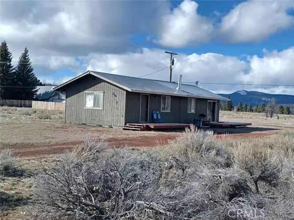 686 Acacia Way,  Susanville,  CA 96130