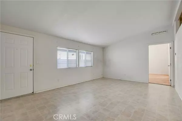 Murrieta, CA 92563,38211 Camino Cinife