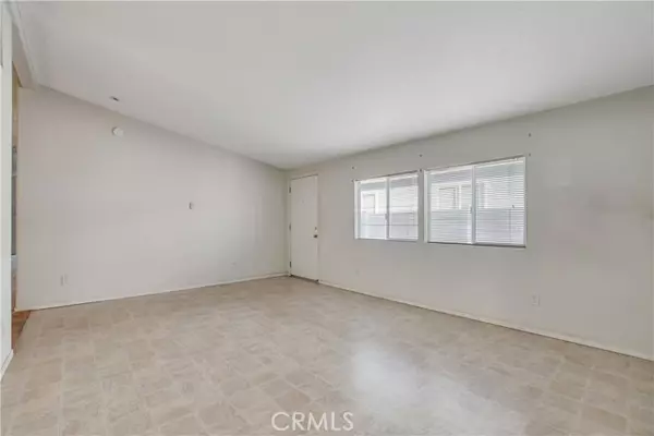 Murrieta, CA 92563,38211 Camino Cinife