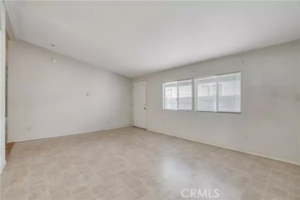 Murrieta, CA 92563,38211 Camino Cinife