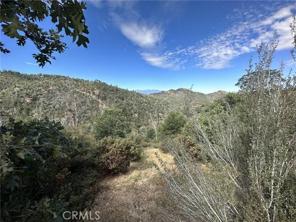 0 Edge Cliff, Lake Arrowhead, CA 92352