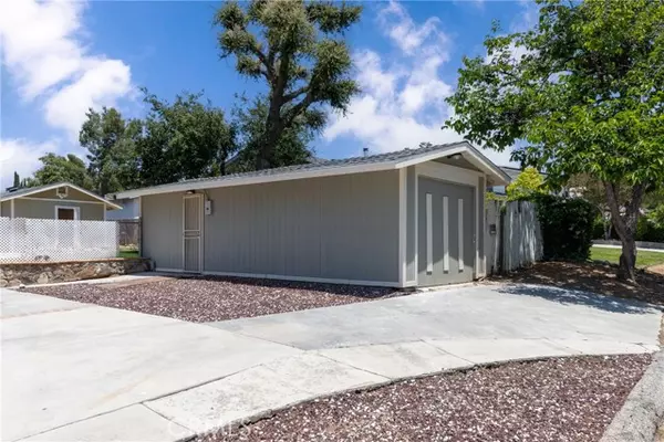 12317 Bryant Street, Yucaipa, CA 92399