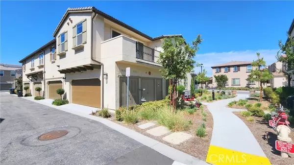 7027 Turin Place, Eastvale, CA 92880