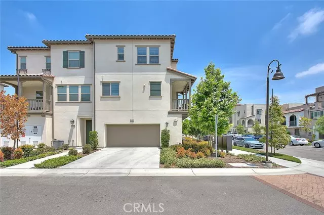 8352 Explorer Street, Chino, CA 91708