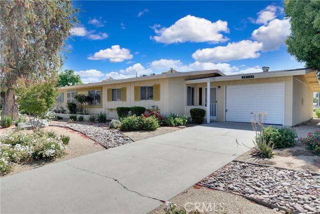 28167 Pebble Beach Drive, Menifee, CA 92586