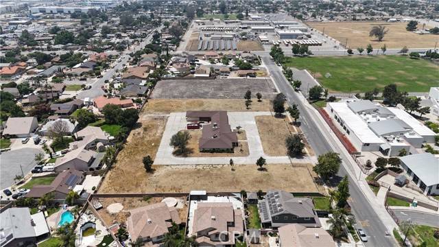 16133 Mallory, Fontana, CA 92335