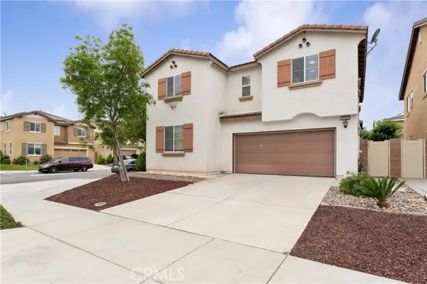 Eastvale, CA 92880,6599 Largo Drive