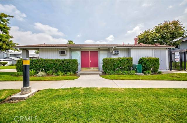 1403 Eagle Park Road #97, Hacienda Heights, CA 91745