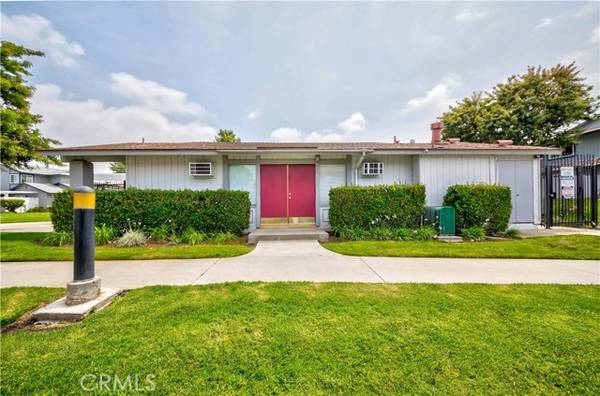 1403 Eagle Park Road #97, Hacienda Heights, CA 91745