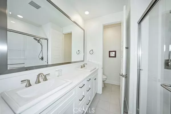 Yorba Linda, CA 92886,18311 iris